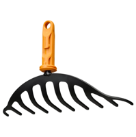 Fiskars OneClick Rozenhark - 1080676 - thumbnail