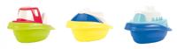 Ecoiffier Ecoifier boot, 14cm - thumbnail