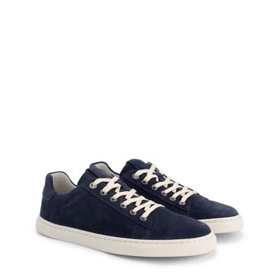 Travelin' - - Marineblauw - Maat Travelin' - - Marineblauw - Maat