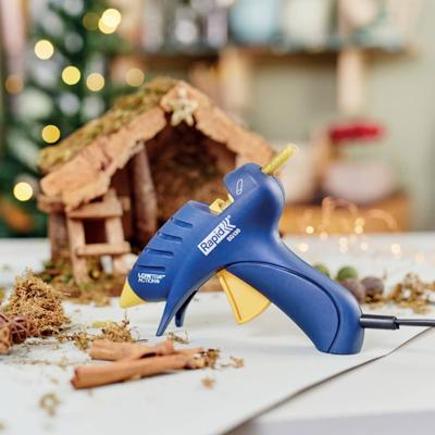 Lijmpistool Rapid EG130