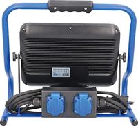 AS Schwabe LED-bouwlamp Energielabel F (A - G) 80 W 6800 lm Neutraalwit - thumbnail