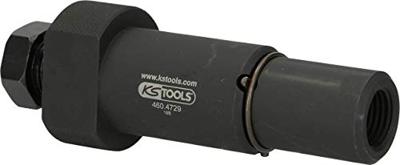 KS Tools 460.4729 Inpershuls, 147 mm