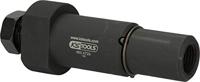 KS Tools 460.4729 Inpershuls, 147 mm - thumbnail