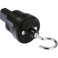 Bachmann 740.004 Lichtkettingsysteem toebehoren - thumbnail