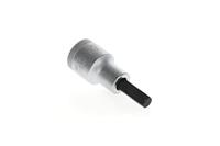 GEDORE dopsleutel-schroevendraaier - 1/2" - 7mm - thumbnail