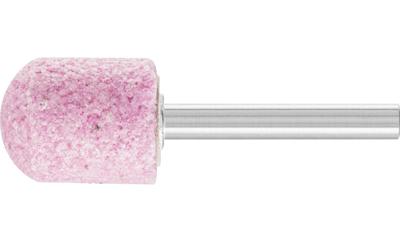 PFERD TOOLS 31407273 Schuurpen Diameter 20 mm 10 stuk(s)