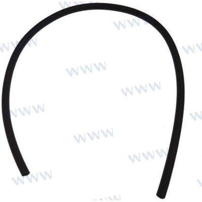 PAF6-04000016 - BRANDSTOFLEIDING "B" D2.5XD7X500 Parsun