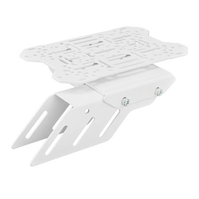 Wi-Fi Solar Camera - LINK2HOME - HD 1080P, 110° vinkel, mörkerseende - thumbnail