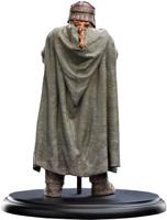 Lord of the Rings Mini Statue Gimli 14 cm - thumbnail