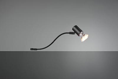 Trio Wand lampGiada - 283400132