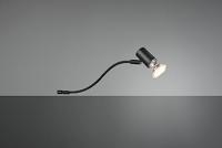 Trio Wand lampGiada - 283400132 - thumbnail