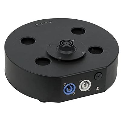 Showtec Showtec Charger for EventSpot 1600 Q4