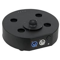 Showtec Showtec Charger for EventSpot 1600 Q4 - thumbnail