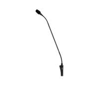 Shure Centraverse CVG18S-B/C zwanenhals microfoon - thumbnail