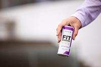 Fit Energy Drink | Body & Fit | 6000ml - thumbnail