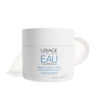 Uriage Hydraterende Lichaamsbalsem Droge Huid 200ml - thumbnail