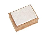 Holmenkol Finishcork - thumbnail