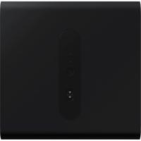 SAMSUNG HW-S800D/EN - thumbnail