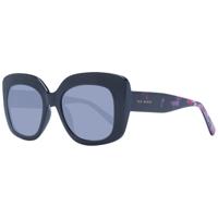 Dames zonnebril Ted Baker TB1675 51011 - thumbnail