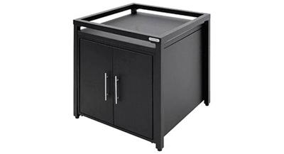 Big Green Egg | Modular Workspace | Expansion Cabinet