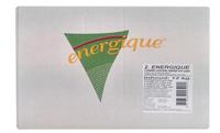 ENERGIQUE NR 2 PUPPY 12 KG - thumbnail