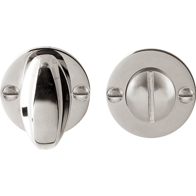 FORMANI | toiletgarnituur mat nikkel | Formani | TIMELESS | MRR38MWC