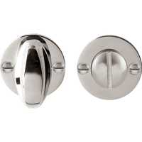 FORMANI | toiletgarnituur mat nikkel | Formani | TIMELESS | MRR38MWC - thumbnail