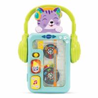 Muziekspeelgoed Vtech Baby BABY DISCOVERY - thumbnail