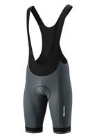 Gonso Sitivo - Bib Shorts with Pad - thumbnail