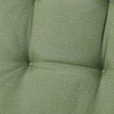 Kussen mona niedrig Panama salie (4 stuks) Madison - Madison