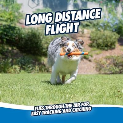 CHUCKIT ULTRA FETCH STICK
