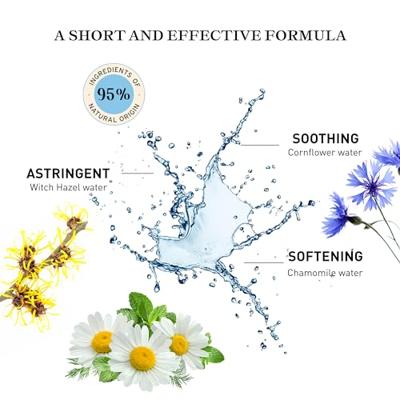 Embryolisse Micellar Lotion 250 ml Make-up verwijderaar en reiniger