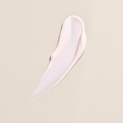 Borlind Natuneo day cream refining 50 Milliliter