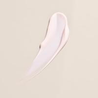 Borlind Natuneo day cream refining 50 Milliliter - thumbnail