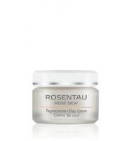 Borlind Rose dew day cream 50 Milliliter - thumbnail