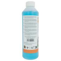 Scanpart vloerreiniger concentraat 500 ml - thumbnail