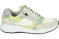 Durea 6295 H - alle - thumbnail