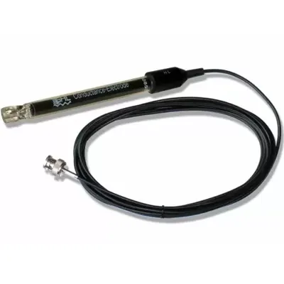 GHL Conductivity Electrode GHL Conductivity Electrode