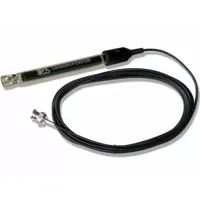 GHL Conductivity Electrode - thumbnail