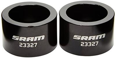 SRAM gereedschap voor lager bearing tool f.rise xx/x0/roam 40/30