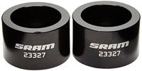 SRAM gereedschap voor lager bearing tool f.rise xx/x0/roam 40/30 - thumbnail