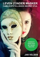 Leven Zonder Masker - Jan Velsen - Paperback (9789402120882) - thumbnail