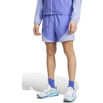 adidas OTR 5'' Short Heren