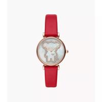 Emporio Armani AR11281 Dameshorloge - thumbnail