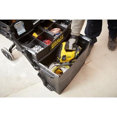 Stanley 1-94-210 FatMax™ Cantilever Gereedschapskoffer