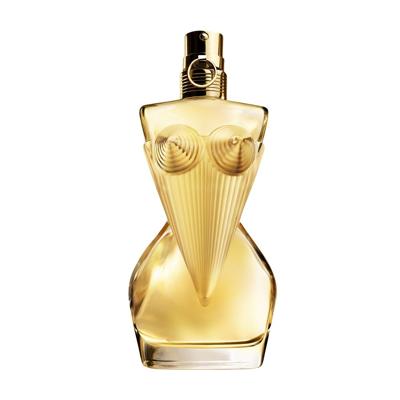J.P. Gaultier Divine Eau de parfum Spray 30 ml Dames