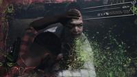 Daymare 1998 - thumbnail
