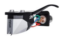 Ortofon 2M 78 Premounted element - thumbnail