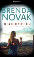 Bloedoffer - Brenda Novak - eBook (9789461701152) - thumbnail