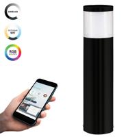 Eglo Staande lampZigbee Basalgo-Z - 900258 - thumbnail